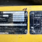 lADPJxRxYMucFDTNA3TNBJs_1179_884_1702432841832_s5g0j9